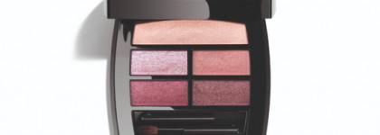 Сhanel Les beiges winter glow Collection 2024