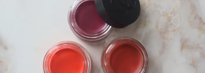 Сhanel Les beiges winter glow Collection 2024