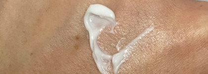 Vichy Ночной крем Liftactiv Supreme Anti-wrinkle Firming Cream Night