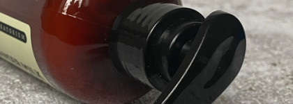 Моно уход за кожей лица от Laboratorium