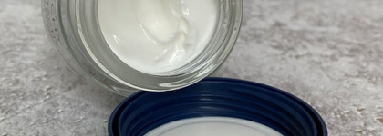 Vichy Ночной крем Liftactiv Supreme Anti-wrinkle Firming Cream Night