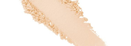 Праздничные мини-коллекции от Laura Mercier, Christian Louboutin, Clinique и Chantecaille