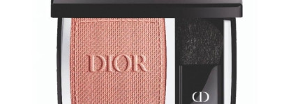 Dior Makeup Collection Spring 2024
