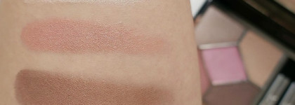 Dior Makeup Collection Spring 2024