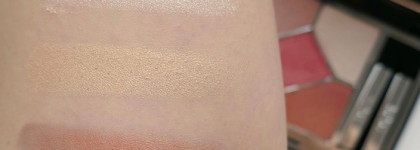 Dior Makeup Collection Spring 2024