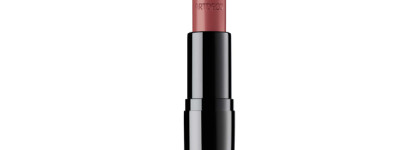 Новые коллекции от Guerlain, Artdeco и NARS