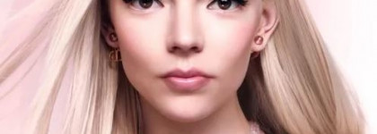 Новинки для губ от Dior, Lancome, YSL и Isamaya