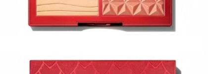 MAC Cosmetics Valentines Day Collection 2024