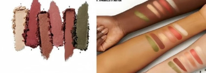 MAC Cosmetics Valentines Day Collection 2024