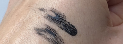 Тушь для ресниц Mascara Killer от Luxvisage: любовь или очередной провал?