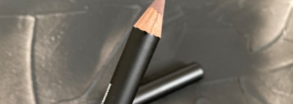 Декоративная косметика от итальянского бренда Layla Cosmetics