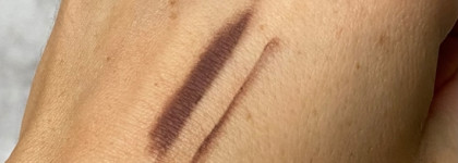 Декоративная косметика от итальянского бренда Layla Cosmetics