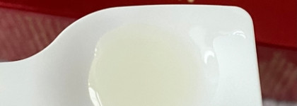 Шикарное Гидрофильное масло для снятия макияжа Remove & Cleanse от Ok Beauty