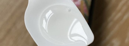 Новогодние лимитки от Yves Rocher