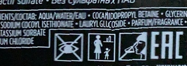 Новогодние лимитки от Yves Rocher