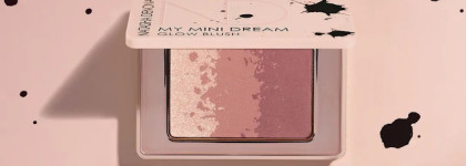 Natasha Denona My Mini Dream Collection