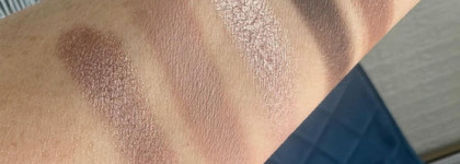 Natasha Denona My Mini Dream Collection