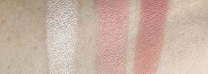 Natasha Denona My Mini Dream Collection