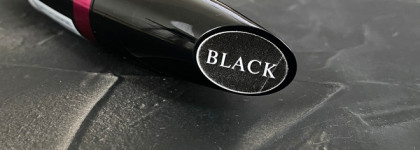 Очередная белорусская Тушь Secret Секрет роскошных ресниц от Luxvisage. Любовь или разочарование?