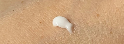 “Результат налицо" с Кремом для глаз Peptide 9 Aqua Essence Lifting Eye Cream от Medi-Peel