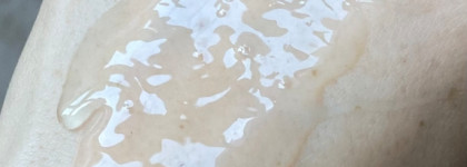 Пополнение моей коллекции бессиликоновых шампуней