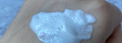 Уход за волосами от Laboratorium