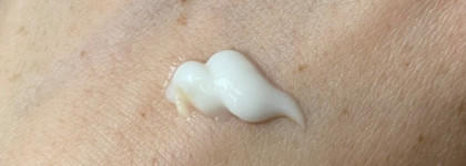 La Roche-Posay Крем-филлер для заполнения морщин Pure Vitamin C