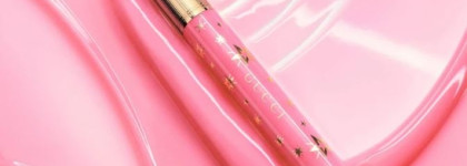 Новинки января - Помады от Clé de Peau Beauté, Anastasia Beverly Hills, Gucci