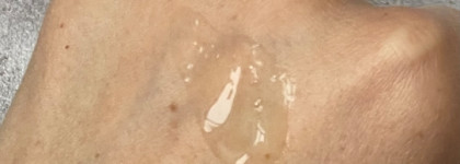 SelfieLab Нежная Гель-Пенка для умывания ZEN