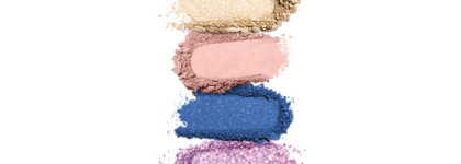 Kiko Milano Stellar Love Collection