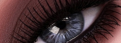 Pat Mcgrath Labs Heart's Desire Collection