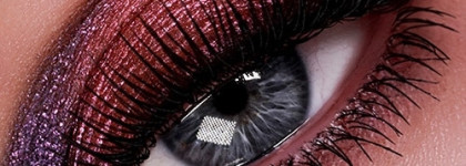 Pat Mcgrath Labs Heart's Desire Collection