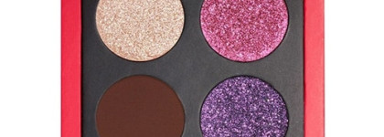 Pat Mcgrath Labs Heart's Desire Collection