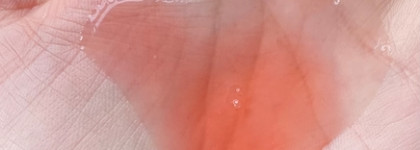 Успокаивающий шампунь без силиконов Velour Soothing Shampoo от Medavita