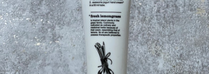 Все, что необходимо для идеального маникюра от Obstante