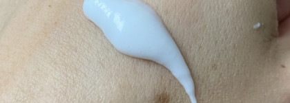 La Roche-Posay Восстанавливающий крем для сухой кожи рук Lipikar Xerand