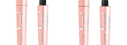 Pupa Dreamscape Spring Collection 2024