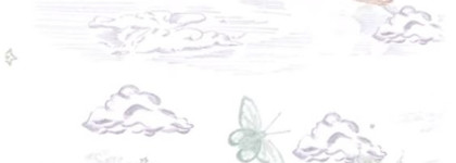 С Dior с пеленок или запуск новой косметической линии Baby Dior