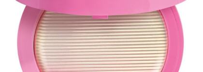 Pupa Dreamscape Spring Collection 2024