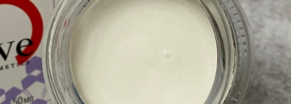 Натуральный Дезодорант от Retrieve, который отлично сработал