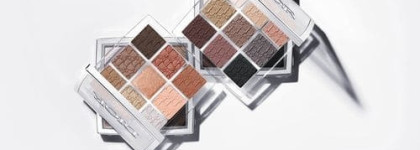 Весенние новинки от Chanel, Dior, Tom Ford, Yves Saint Laurent Beauty, Byredo