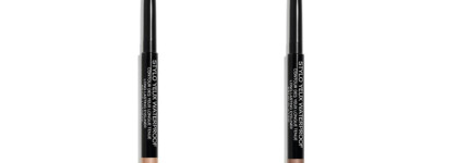 Весенние новинки от Chanel, Dior, Tom Ford, Yves Saint Laurent Beauty, Byredo