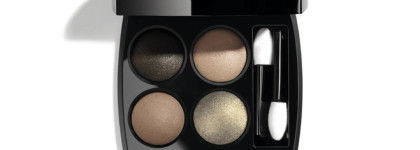 Весенние новинки от Chanel, Dior, Tom Ford, Yves Saint Laurent Beauty, Byredo