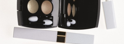 Весенние новинки от Chanel, Dior, Tom Ford, Yves Saint Laurent Beauty, Byredo