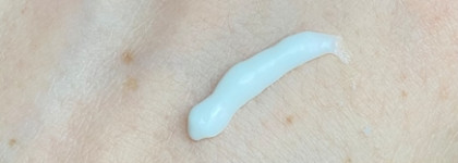 Моё не удачное знакомство с Celimax: Крем для глаз и гидрофильное масло