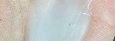 Vichy Шампунь тонизирующий от выпадения и истончения волос Dercos Energy+ Stimulating Shampoo