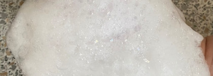 Vichy Шампунь тонизирующий от выпадения и истончения волос Dercos Energy+ Stimulating Shampoo