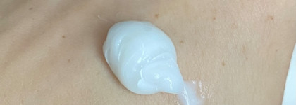 Eden Professional Крем для ног с мочевиной от натоптышей, мозолей, трещин