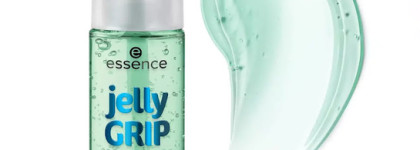 Essence Spring Summer 2024 Collection