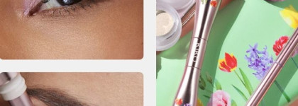 Kiko Milano Days In Bloom Collection